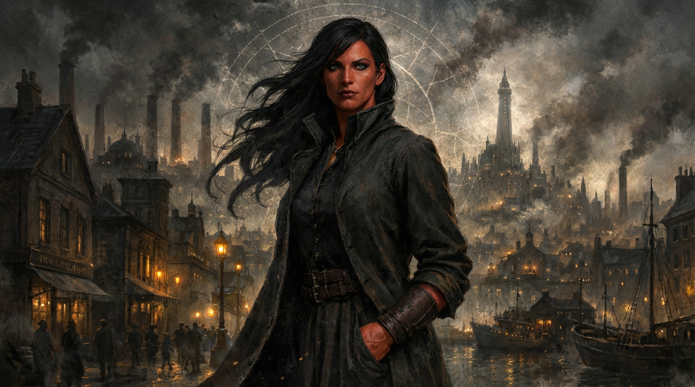 ChatGPT Image Feb 19, 2026, 01_46_33 PM